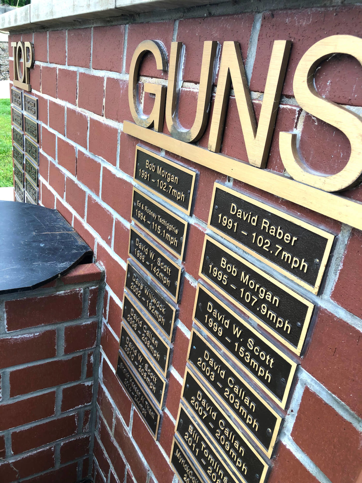 Top Gun - Hall of Fame - photo by Nathan Bechtold.jpg